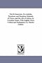 The De Senectute, De Amicitia, Paradoxa, and Somnium Scipionis of Cicero, and the Life of Atticus, by Cornelius Nepos, With English Notes, Critical and Explanatory by Charles Anthon.