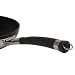 Circulon Contempo Hard Anodized Nonstick 8 Inch and 10 Inch Skillets Twin Pack 31103zMdqCL. AA75 Circulon Contempo Hard Anodized Nonstick 8 Inch and 10 Inch Skillets Twin Pack