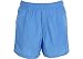 Boca Classics Solid Swim Shorts