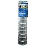 Fencing Tools: Midwest Air Tech #308362B 48x50 3x2Mesh Weld Wire