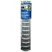 Tools & Hardware : Midwest Air Tech #308302B 48'x50' 4x2 Weld Wire