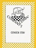 Company's Comin' Cowboy Stew