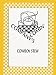 Gourmet Food : Company's Comin' Cowboy Stew