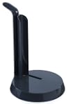 J�hn Easy-Tear K�chenrollenhalter grau