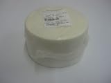 Ricotta Salata Soft by Villa D'Este - 7 lb