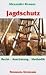 Jagdschutz. Ein Leitfaden über Recht, Ausrüstung, Methodik. at Amazon Books: 311059VA4ZL._SL75_