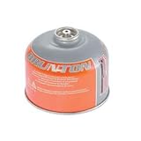 Bruntane Individual Canisters 04OZ by Brunton Company