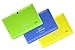 Zeepad 7'' Allwinnwer A13 Boxchip Cortex A8 Android 4.0, 4gb Capacity, 512 Mb Ram, Multiple Touch Capactive Screen, Wifi, Skype Video Calling, and Netflix Movies, etc. (Dual Camera, Neon Green)