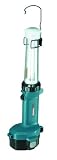Makita ML143 14.4-Volt Fluorescent Light