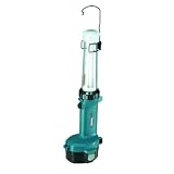 Makita ML143 14.4-Volt Fluorescent Light