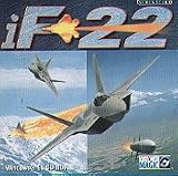 iF-22
