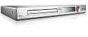 Philips DVDR 3380 DVD Recorder