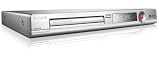 Philips DVDR 3380 DVD Recorder