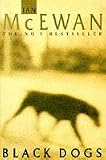 Black Dogs: A Novel