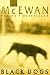 Black Dogs