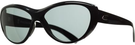 Kaenon Kat-I Sunglasses - Women's - Polarized