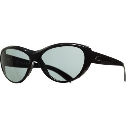 Kaenon Kat-I Sunglasses - Women's - Polarized