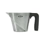Oxo Good Grips Stainless Steel 2-Cup Angled Measuring Cup