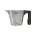 Oxo Good Grips Stainless Steel 2-Cup Angled Measuring Cup