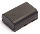 MyBattery HQ JVC BN-V607�݊��o�b�e���[ �yMBH-BN-V607�z