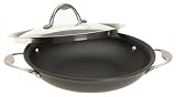 Calphalon One Nonstick 10-Inch Everyday Pan