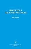 Review Chemical Publishing Company  / Spices