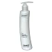 Health & Personal Care : Giovanni Hydrate Body Lotion, Lavender Vanilla Snow, 8.5 fl oz (250 ml) (Pack of 2)