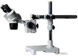 Baytronix