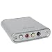 Plextor ConvertX PX-AV100U USB 2.0 Digital Video Converter