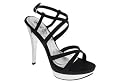 Unze Casual Shoes - 9d31053-3