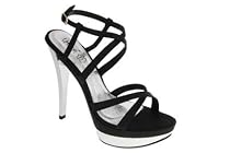 Unze Casual Sandals - 9d31053-3