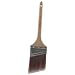 NYLON DALE 080230 3 Purdy 3-Inch Nylox Dale Angle Paint Brush