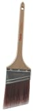 NYLON DALE 080230 3 Purdy 3-Inch Nylox Dale Angle Paint Brush