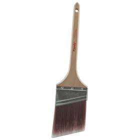Purdy 3-Inch Nylox Dale Angle Paint Brush #080230 by NYLON DALE