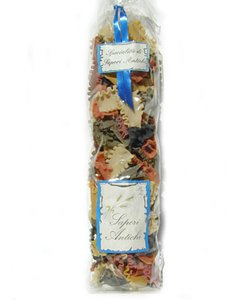 7 Color Tacconi Pasta 1.1 lb Bag by Specialita Artigianali