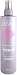 Tres Cheveux Stick-Up Super Hold Spray 10.0 oz