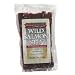 Wild Salmon Stixs