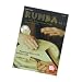 Mel Bay Rumba, Volume 2: Afro Cuban Conga Drum Improvisation Book & 2 CDs
