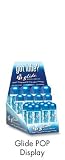 Id Glide Lube 16Pc Display Personal Lubricant