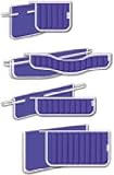 ThermalSoft Hot and Cold Professional Sets, Limb Set