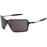 Oakley Men's Probation Metal Sunglasses