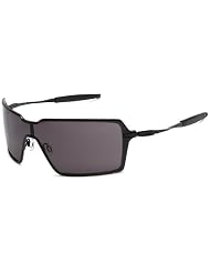 Oakley Men's Probation Metal Sunglasses Oakley Men's Probation Metal Sunglasses