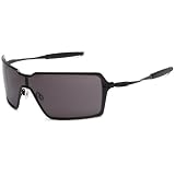 essai de lunettes de vue Oakley Probation - Lunette