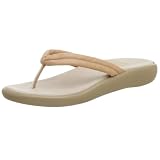 Island Slipper Womens DT 300 Thong