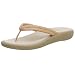 Island Slipper Women's DT 300 Thong