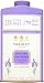 Yardley English Lavender by Yardley Of London 8.75 oz Perfumed Talc