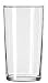 Satin Frost Collins 10 oz., 48 per case, 48/CA