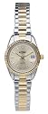 Medana Royalton Flex Classic Series Watch # 2145
