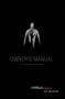 The Surrogates Operator's Manual: Special Hardcover Ed Volume 1 & Volume 2