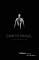 The Surrogates Operator's Manual: Special Hardcover Ed Volume One and Volume Two